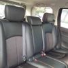 nissan elgrand 2015 -NISSAN--Elgrand TNE52-042241---NISSAN--Elgrand TNE52-042241- image 10