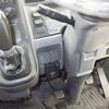 mitsubishi-fuso canter 2007 -MITSUBISHI--Canter FE78DV-540014---MITSUBISHI--Canter FE78DV-540014- image 9