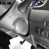 nissan caravan-van 2025 -NISSAN 【札幌 400ﾓ4601】--Caravan Van VN6E26--024482---NISSAN 【札幌 400ﾓ4601】--Caravan Van VN6E26--024482- image 6