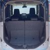 suzuki spacia 2018 quick_quick_MK53S_MK53S-111793 image 11