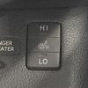 toyota prius 2018 CFJ1858149 image 8