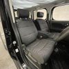 nissan cube 2016 -NISSAN--Cube DBA-Z12--Z12-322467---NISSAN--Cube DBA-Z12--Z12-322467- image 4