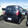 suzuki alto 2013 CFJ1776493 image 3