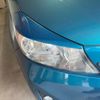 toyota vitz 2011 CFJ1528139 image 9