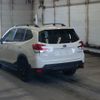 subaru forester 2018 -SUBARU--Forester SK9-008252---SUBARU--Forester SK9-008252- image 2