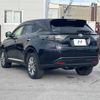 toyota harrier 2015 -TOYOTA--Harrier DBA-ZSU60W--ZSU60-0067059---TOYOTA--Harrier DBA-ZSU60W--ZSU60-0067059- image 20