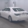 toyota mark-x 2019 quick_quick_DBA-GRX130_GRX130-6113197 image 2