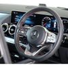 mercedes-benz b-class 2019 quick_quick_5BA-247084_WDD2470842J038540 image 5