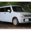 suzuki alto-lapin 2012 -SUZUKI--Alto Lapin DBA-HE22S--HE22S-251961---SUZUKI--Alto Lapin DBA-HE22S--HE22S-251961- image 1