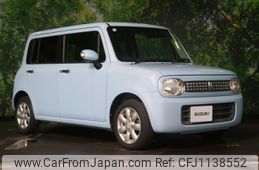 suzuki alto-lapin 2012 -SUZUKI--Alto Lapin DBA-HE22S--HE22S-251961---SUZUKI--Alto Lapin DBA-HE22S--HE22S-251961-