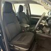 toyota hilux 2020 CFJ1404998 image 11