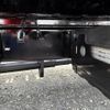 hino ranger 2020 CFJ1445817 image 18