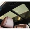 bmw x5 2020 quick_quick_3DA-CV30A_WBACV620109D83568 image 6