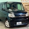 daihatsu tanto 2014 CFJ1649720 image 1