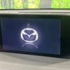 mazda cx-5 2019 -MAZDA--CX-5 3DA-KF2P--KF2P-309364---MAZDA--CX-5 3DA-KF2P--KF2P-309364- image 3