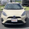 toyota aqua 2017 -TOYOTA 【福岡 340ｽ 516】--AQUA DAA-NHP10H--NHP10-6639928---TOYOTA 【福岡 340ｽ 516】--AQUA DAA-NHP10H--NHP10-6639928- image 15