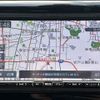 honda n-wgn 2016 CFJ1630130 image 3