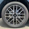 daihatsu move 2023 -DAIHATSU--Move LA150S--LA150S-2154242---DAIHATSU--Move LA150S--LA150S-2154242- image 6