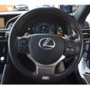 lexus is 2014 GOO_JP_700020111130250206001 image 61