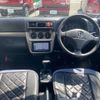honda acty-van 2014 -HONDA--Acty Van EBD-HH5--HH5-1912912---HONDA--Acty Van EBD-HH5--HH5-1912912- image 17