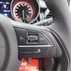 suzuki swift 2018 CFJ1907785 image 23