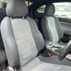 nissan silvia 2002 -NISSAN--Silvia GF-S15ｶｲ--S15-033970---NISSAN--Silvia GF-S15ｶｲ--S15-033970- image 22