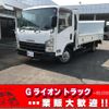 isuzu elf-truck 2011 GOO_NET_EXCHANGE_0730189A30241003W001 image 1