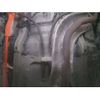 toyota probox-van 2020 -TOYOTA--Probox Van 6AE-NHP160V--NHP160-0020047---TOYOTA--Probox Van 6AE-NHP160V--NHP160-0020047- image 6