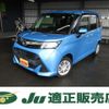 daihatsu thor 2017 quick_quick_DBA-M900S_M900S-0004300 image 1