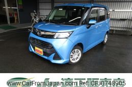 daihatsu thor 2017 quick_quick_DBA-M900S_M900S-0004300