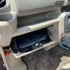 suzuki every-wagon 2020 CFJ1786674 image 39