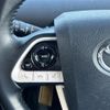 toyota prius 2018 -TOYOTA--Prius DAA-ZVW51--ZVW51-6066074---TOYOTA--Prius DAA-ZVW51--ZVW51-6066074- image 21