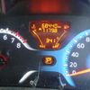 nissan cube 2017 22597 image 25