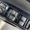 daihatsu tanto 2016 -DAIHATSU--Tanto DBA-LA600S--LA600S-0396537---DAIHATSU--Tanto DBA-LA600S--LA600S-0396537- image 8