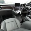 mercedes-benz v-class 2020 CFJ1630341 image 15