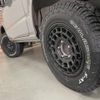suzuki jimny 2021 -SUZUKI--Jimny 3BA-JB64W--JB64W-227146---SUZUKI--Jimny 3BA-JB64W--JB64W-227146- image 10