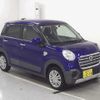 daihatsu cast 2019 -DAIHATSU 【福山 580ﾕ3218】--Cast LA250S-0170612---DAIHATSU 【福山 580ﾕ3218】--Cast LA250S-0170612- image 1