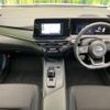 nissan note 2021 CFJ1584623 image 3