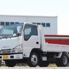 isuzu elf-truck 2017 quick_quick_TKG-NKS85AN_NKS85-7010124 image 12