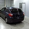 subaru impreza-wagon 2013 CFJ1380362 image 2