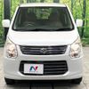 suzuki wagon-r 2014 -SUZUKI--Wagon R DBA-MH34S--MH34S-266314---SUZUKI--Wagon R DBA-MH34S--MH34S-266314- image 15