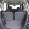 honda n-box 2013 -HONDA--N BOX JF2-1118054---HONDA--N BOX JF2-1118054- image 11