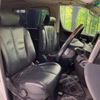 nissan elgrand 2007 -NISSAN--Elgrand CBA-ME51--ME51-160323---NISSAN--Elgrand CBA-ME51--ME51-160323- image 8