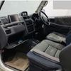 mitsubishi pajero-mini 1996 203276 image 6