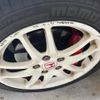 honda integra 2001 -HONDA--Integra LA-DC5--DC5-1004506---HONDA--Integra LA-DC5--DC5-1004506- image 12