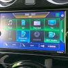 nissan note 2020 quick_quick_DBA-E12_E12-712830 image 11