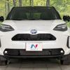 toyota yaris-cross 2022 CFJ1782269 image 15