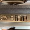 honda n-box 2016 quick_quick_JF1_JF1-1830864 image 13