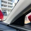 mazda cx-3 2020 CFJ1777764 image 23