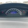 honda freed 2011 CFJ1560371 image 14
